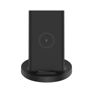Xiaomi Wireless Charging Stand Ładowarka QI 20W WPC02ZM