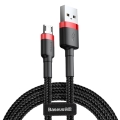 pol_pl_Baseus-Cafule-Cable-wytrzymaly-nylonowy-kabel-przewod-USB-micro-USB-QC3-0-2-4A-1M-czarno-czerwony-CAMKLF-B91-46788_1.jpg