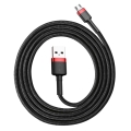 pol_pl_Baseus-Cafule-Cable-wytrzymaly-nylonowy-kabel-przewod-USB-micro-USB-QC3-0-2-4A-1M-czarno-czerwony-CAMKLF-B91-46788_3.jpg