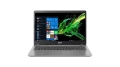 laptop-acer-aspire-3-i5-1035g1-8gb-256gb-ssd-15-6-win10-home-gray-nx-a0taa-005-355687f1_17112020_GY8WAEPD.jpg