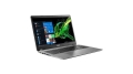 laptop-acer-aspire-3-i5-1035g1-8gb-256gb-ssd-15-6-win10-home-gray-nx-a0taa-005-355687f2_17112020_1B8X4VDI.jpg