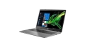 laptop-acer-aspire-3-i5-1035g1-8gb-256gb-ssd-15-6-win10-home-gray-nx-a0taa-005-355687f3_17112020_M2CRKKSA.jpg
