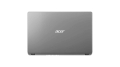 laptop-acer-aspire-3-i5-1035g1-8gb-256gb-ssd-15-6-win10-home-gray-nx-a0taa-005-355687f0046_17112020_OBBTYCV6.jpg