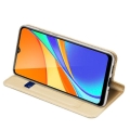 pol_pl_DUX-DUCIS-Skin-Pro-kabura-etui-pokrowiec-z-klapka-Xiaomi-Redmi-9C-zloty-63781_5.jpg