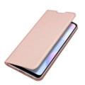 pol_pl_DUX-DUCIS-Skin-Pro-kabura-etui-pokrowiec-z-klapka-Xiaomi-Redmi-9A-rozowy-63786_5.jpg