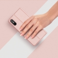 pol_pl_DUX-DUCIS-Skin-Pro-kabura-etui-pokrowiec-z-klapka-Xiaomi-Redmi-9A-rozowy-63786_10.jpg