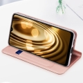 pol_pl_DUX-DUCIS-Skin-Pro-kabura-etui-pokrowiec-z-klapka-Xiaomi-Redmi-9A-rozowy-63786_11.jpg