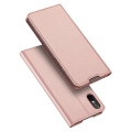 pol_pl_DUX-DUCIS-Skin-Pro-kabura-etui-pokrowiec-z-klapka-Xiaomi-Redmi-9A-rozowy-63786_1.jpg