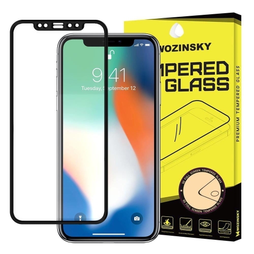 pol_pl_Wozinsky-super-wytrzymale-szklo-hartowane-Full-Glue-na-caly-ekran-z-ramka-Case-Friendly-iPhone-12-mini-czarny-63713_1.jpg