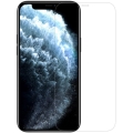 pol_pl_Nillkin-Amazing-H-szklo-hartowane-ochronne-9H-iPhone-12-mini-64013_1.jpg
