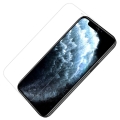 pol_pl_Nillkin-Amazing-H-szklo-hartowane-ochronne-9H-iPhone-12-mini-64013_2.jpg