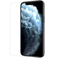 pol_pl_Nillkin-Amazing-H-szklo-hartowane-ochronne-9H-iPhone-12-mini-64013_3.jpg