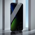 pol_pl_Baseus-2x-Szklo-hartowane-0-3-mm-Anti-Spy-iPhone-12-mini-Przezroczysty-SGAPIPH54N-LK02-64114_3.jpg