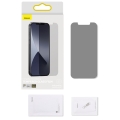 pol_pl_Baseus-2x-Szklo-hartowane-0-3-mm-Anti-Spy-iPhone-12-mini-Przezroczysty-SGAPIPH54N-LK02-64114_2.jpg