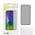 pol_pl_Baseus-2x-Szklo-hartowane-0-3-mm-Anti-Spy-z-ramka-na-caly-ekran-iPhone-12-mini-Czarny-SGAPIPH54N-TG01-64123_4.jpg