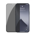 pol_pl_Baseus-2x-Szklo-hartowane-0-3-mm-Anti-Spy-z-ramka-na-caly-ekran-iPhone-12-mini-Czarny-SGAPIPH54N-TG01-64123_1.jpg