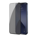 pol_pl_Baseus-2x-Szklo-hartowane-0-3-mm-Anti-Spy-z-ramka-na-caly-ekran-iPhone-12-mini-Czarny-SGAPIPH54N-TG01-64123_2.jpg