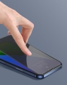 pol_pl_Baseus-2x-Szklo-hartowane-0-3-mm-Anti-Spy-iPhone-12-mini-Przezroczysty-SGAPIPH54N-LK02-64114_12.jpg
