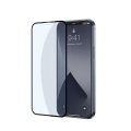 pol_pl_Baseus-2x-Szklo-hartowane-0-3-mm-Anti-Blue-Light-z-ramka-na-caly-ekran-iPhone-12-Pro-iPhone-12-Czarny-SGAPIPH61P-KB01-64121_2.jpg