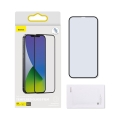 pol_pl_Baseus-2x-Szklo-hartowane-0-3-mm-Anti-Blue-Light-z-ramka-na-caly-ekran-iPhone-12-Pro-iPhone-12-Czarny-SGAPIPH61P-KB01-64121_3.jpg