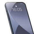pol_pl_Baseus-2x-Szklo-hartowane-0-23-mm-Anti-Blue-Light-z-ramka-na-caly-ekran-iPhone-12-mini-Czarny-SGAPIPH54N-TE01-64129_2.jpg
