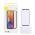 pol_pl_Baseus-2x-Szklo-hartowane-0-23-mm-Anti-Blue-Light-z-ramka-na-caly-ekran-iPhone-12-mini-Czarny-SGAPIPH54N-TE01-64129_3.jpg