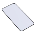 pol_pl_Baseus-2x-Szklo-hartowane-0-23-mm-Anti-Blue-Light-z-ramka-na-caly-ekran-iPhone-12-mini-Czarny-SGAPIPH54N-TE01-64129_4.jpg