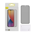 pol_pl_Baseus-2x-Szklo-hartowane-0-23-mm-Anti-Spy-z-ramka-na-caly-ekran-iPhone-12-mini-Czarny-SGAPIPH54N-ATG01-64132_5.jpg