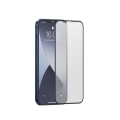 pol_pl_Baseus-2x-Matowe-szklo-hartowane-0-25-mm-z-ramka-na-caly-ekran-iPhone-12-mini-Czarny-SGAPIPH54N-KM01-64138_2.jpg