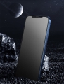 pol_pl_Baseus-2x-Matowe-szklo-hartowane-0-25-mm-z-ramka-na-caly-ekran-iPhone-12-mini-Czarny-SGAPIPH54N-KM01-64138_9.jpg