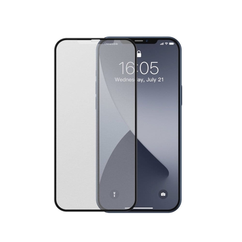 pol_pl_Baseus-2x-Matowe-szklo-hartowane-0-25-mm-z-ramka-na-caly-ekran-iPhone-12-mini-Czarny-SGAPIPH54N-KM01-64138_1.jpg