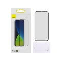 pol_pl_Baseus-2x-Matowe-szklo-hartowane-0-25-mm-z-ramka-na-caly-ekran-iPhone-12-mini-Czarny-SGAPIPH54N-KM01-64138_3.jpg