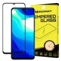 pol_pl_Wozinsky-super-wytrzymale-szklo-hartowane-Full-Glue-na-caly-ekran-z-ramka-Case-Friendly-Xiaomi-Mi-10T-Lite-czarny-66107_1.jpg