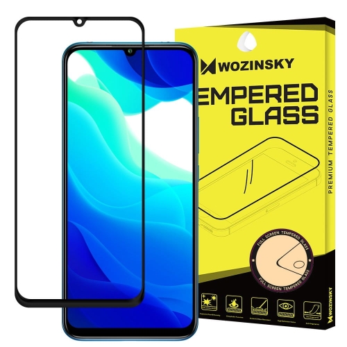 pol_pl_Wozinsky-super-wytrzymale-szklo-hartowane-Full-Glue-na-caly-ekran-z-ramka-Case-Friendly-Xiaomi-Mi-10T-Lite-czarny-66107_1.jpg
