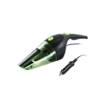 Odkurzacz samochodowy NEEBo PUPPY WP708