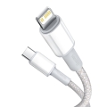 pol_pl_Baseus-kabel-USB-Typ-C-Lightning-szybkie-ladowanie-Power-Delivery-20-W-1-m-bialy-CATLGD-02-64308_3.jpg