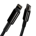 pol_pl_Baseus-kabel-USB-Typ-C-Lightning-szybkie-ladowanie-Power-Delivery-20-W-1-m-czarny-CATLWJ-01-64313_7.jpg