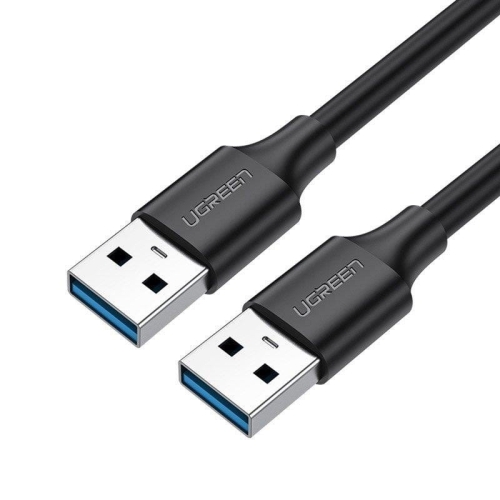 pol_pl_Ugreen-kabel-przewod-USB-3-0-meski-USB-3-0-meski-2m-szary-10371-64199_1.jpg