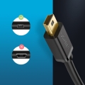 pol_pl_Ugreen-kabel-przewod-USB-mini-USB-480-Mbps-1-m-czarny-US132-10355-64196_3.jpg