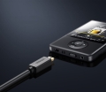 pol_pl_Ugreen-kabel-przewod-USB-mini-USB-480-Mbps-1-m-czarny-US132-10355-64196_4.jpg