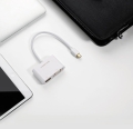 pol_pl_Ugreen-przejsciowka-adapter-HDMI-VGA-mini-DisplayPort-4K@30-Hz-Full-HD-1080p-bialy-MD108-10427-64204_9.jpg