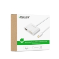 pol_pl_Ugreen-przejsciowka-adapter-HDMI-VGA-mini-DisplayPort-4K@30-Hz-Full-HD-1080p-bialy-MD108-10427-64204_12.jpg