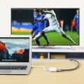 pol_pl_Ugreen-przejsciowka-adapter-HDMI-VGA-mini-DisplayPort-4K@30-Hz-Full-HD-1080p-bialy-MD108-10427-64204_8.jpg