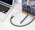pol_pl_Ugreen-przejsciowka-adapter-HDMI-VGA-mini-DisplayPort-4K@30-Hz-Full-HD-1080p-bialy-MD108-10427-64204_14.jpg