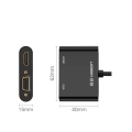pol_pl_Ugreen-przejsciowka-adapter-HDMI-VGA-mini-DisplayPort-4K@30-Hz-Full-HD-1080p-czarny-MD108-10439-64205_12.jpg