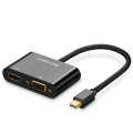 pol_pl_Ugreen-przejsciowka-adapter-HDMI-VGA-mini-DisplayPort-4K@30-Hz-Full-HD-1080p-czarny-MD108-10439-64205_1.jpg