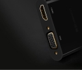 pol_pl_Ugreen-przejsciowka-adapter-HDMI-VGA-mini-DisplayPort-4K@30-Hz-Full-HD-1080p-czarny-MD108-10439-64205_3.jpg