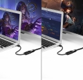pol_pl_Ugreen-kabel-adapter-przejsciowka-4K-HDMI-zenski-Mini-DisplayPort-meski-Thunderbolt-2-0-bialy-MD112-10460-64206_7.jpg