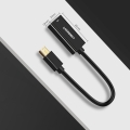 pol_pl_Ugreen-kabel-adapter-przejsciowka-4K-HDMI-zenski-Mini-DisplayPort-meski-Thunderbolt-2-0-bialy-MD112-10460-64206_13.jpg