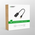 pol_pl_Ugreen-kabel-adapter-przejsciowka-4K-HDMI-zenski-Mini-DisplayPort-meski-Thunderbolt-2-0-bialy-MD112-10460-64206_14.jpg